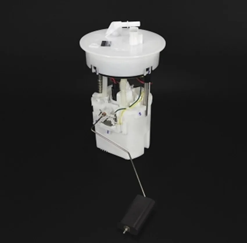 

WAJ Fuel Pump Module Assembly 8V51-9H307-CA Fits For Ford Fiesta MK7 1.25 1.4 1.6 2008-2017