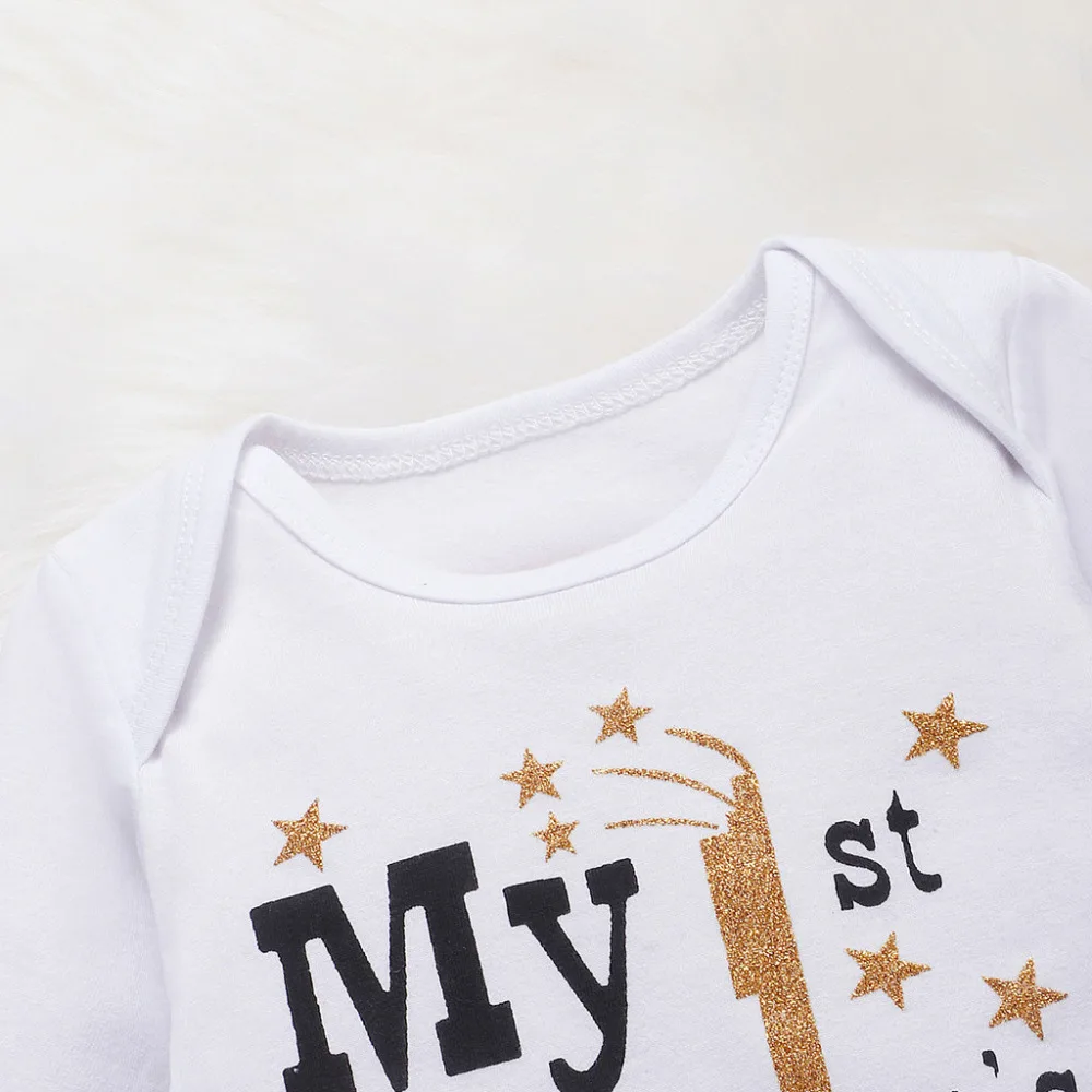 8 - CQY91112581_0213530601182511327