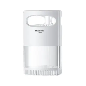 

LED Mosquito Killer Lamps Night Light USB Insect Killer Bug Zapper Mosquito Trap Lantern Repellent Lamp