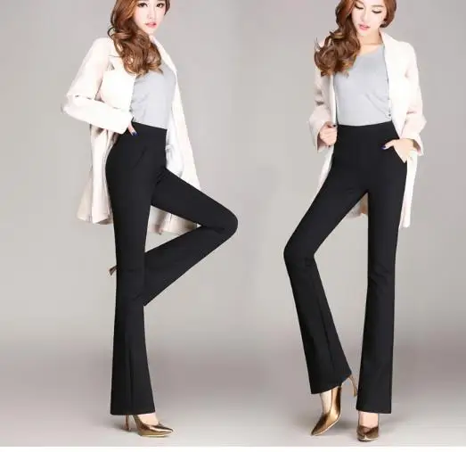 3602019 1104150912657