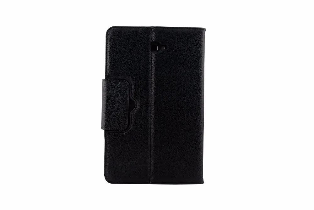 Tab.A 10 2016T580 (1)