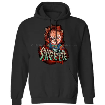 

Chucky Horror Childs Play- Kids Size S-3XL Unisex Mens Womens Winter Hoodies Sweatshirts Free Shipping