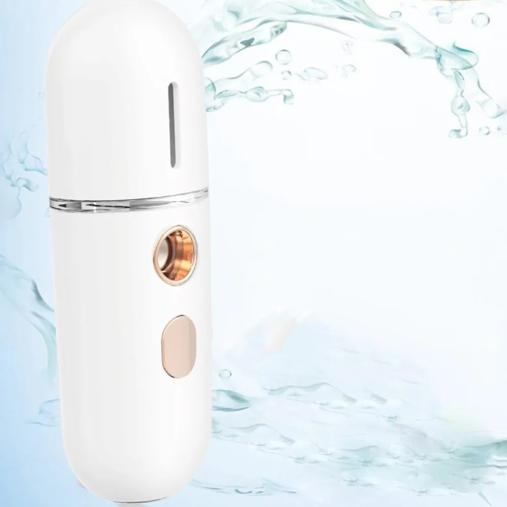 JK1015900-C-20080315-1