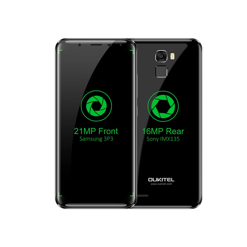OUKITEL K5000 смартфон на Android 5 7 восемь ядер экран 0 дюйма 4 Гб + 64 ГБ|Смартфоны| |
