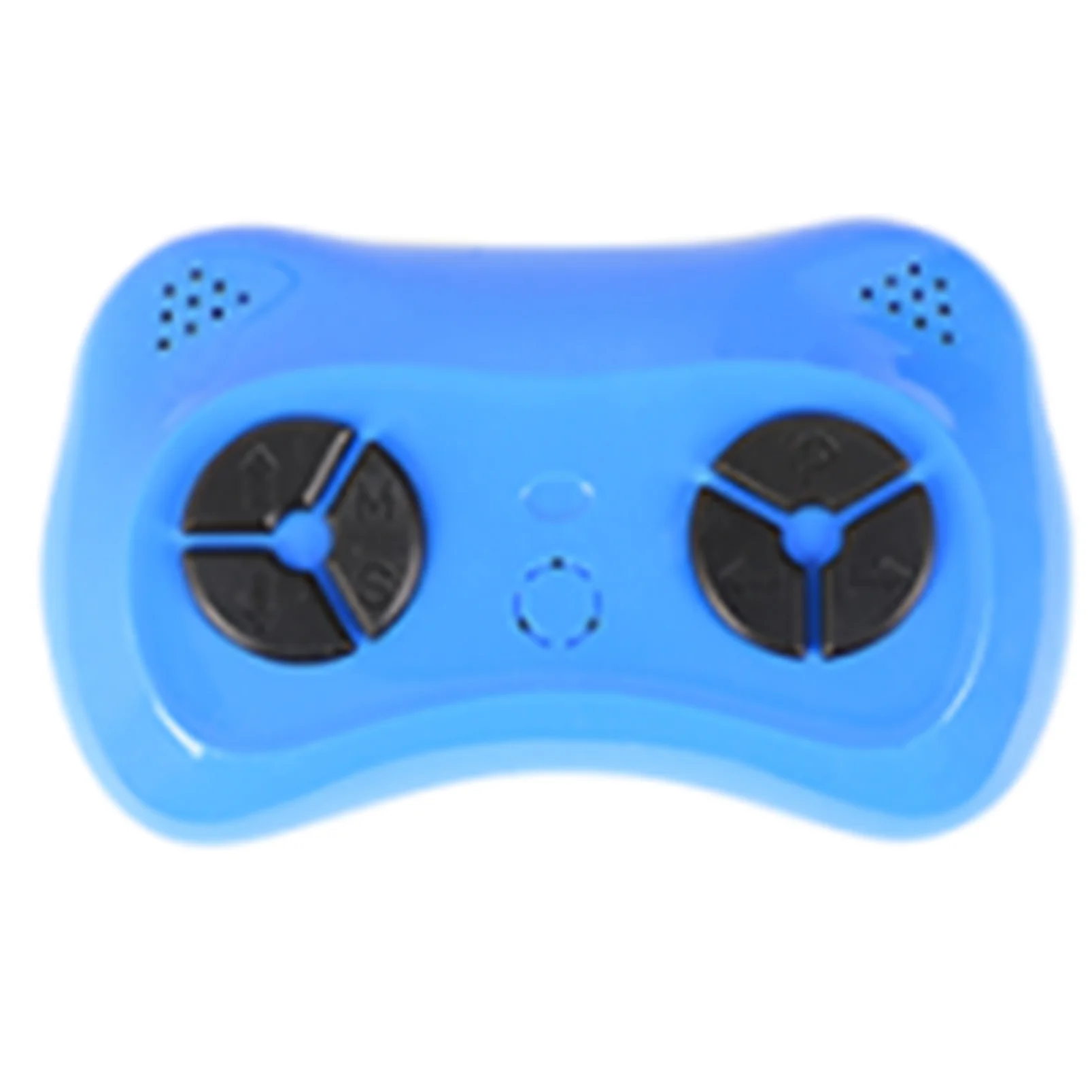 Pour Transmetteur électrique Pour Voiture électrique 2,4 G BT Pour