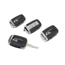 

For Hitachi Daewoo Kobelco CAT 305 307 312 320 330 Open ignition start folding key excavator parts free shipping