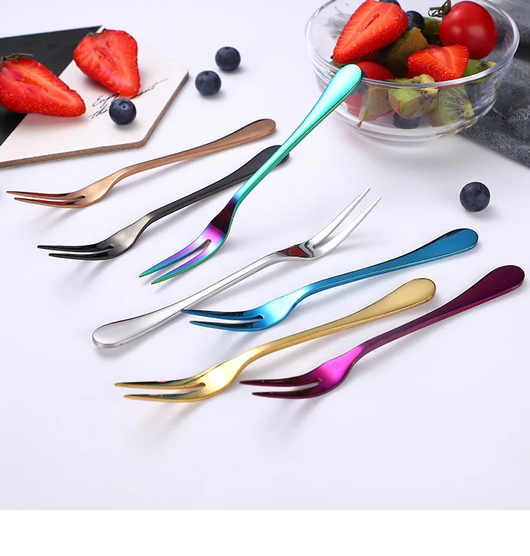 11330369178_1196959897