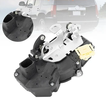 

Power Door Lock Actuator Rear Right RR 15785127 Cadillac for Chevrolet GMC