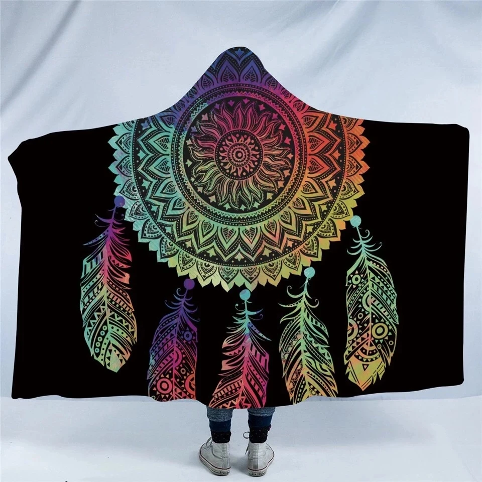 image_7d15c4d5-f4f4-446e-8df3-37cc550b420c_1024x1024.webp