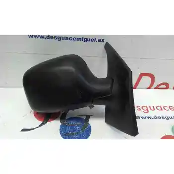 

RIGHT REARVIEW RENAULT SCENIC RX4 (JA0)