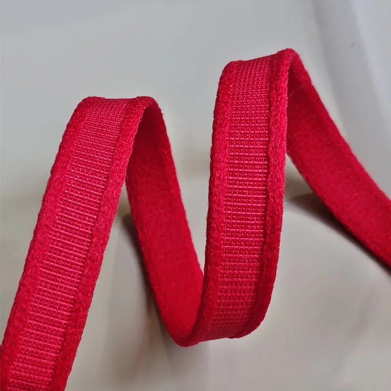UNDERWIRE REPLACEMENT BRA COVER BAND RIBBON 5 METER UNDERWEAR RING BINDING FABRIC BAND