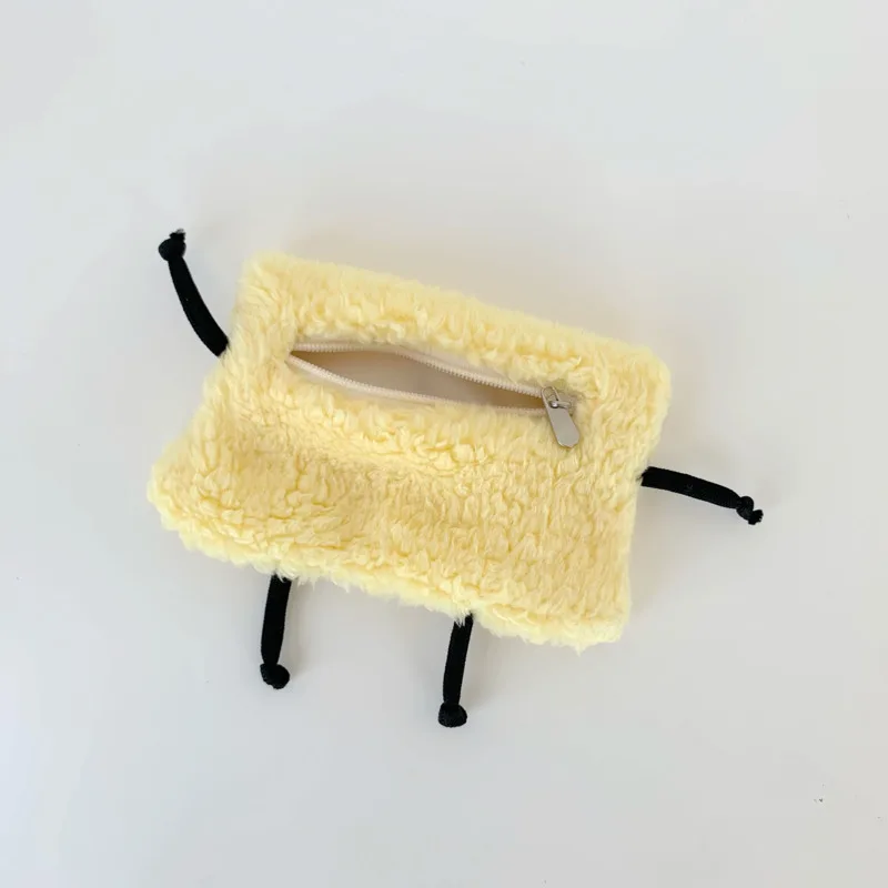 상품 이미지 2