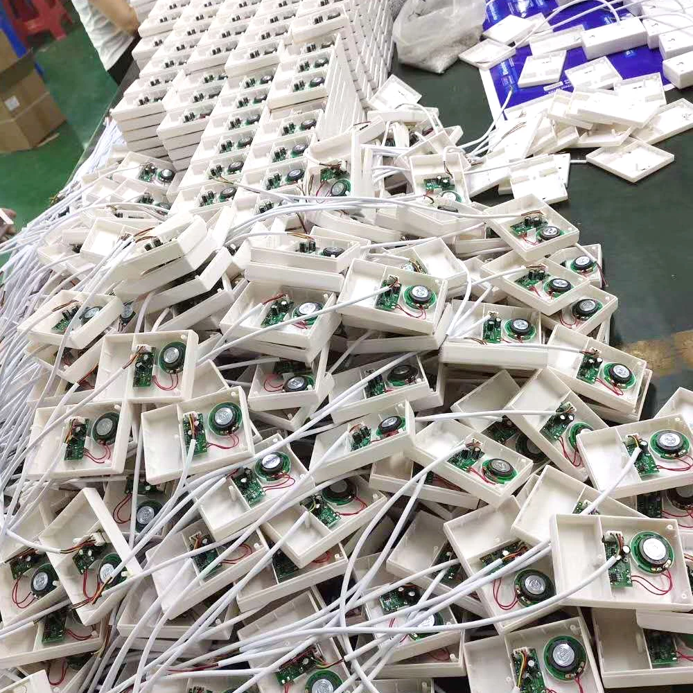 微信图片_20200707101459