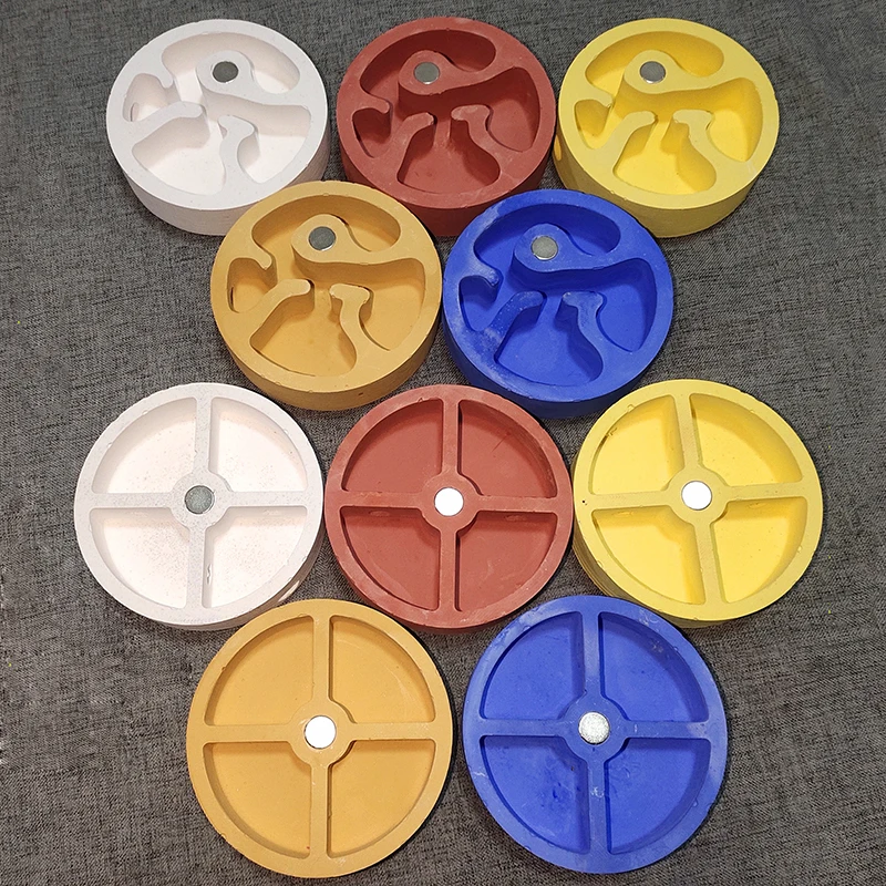 Бетонное Муравьиное гнездо плоское муравьиная мастерская фермерское