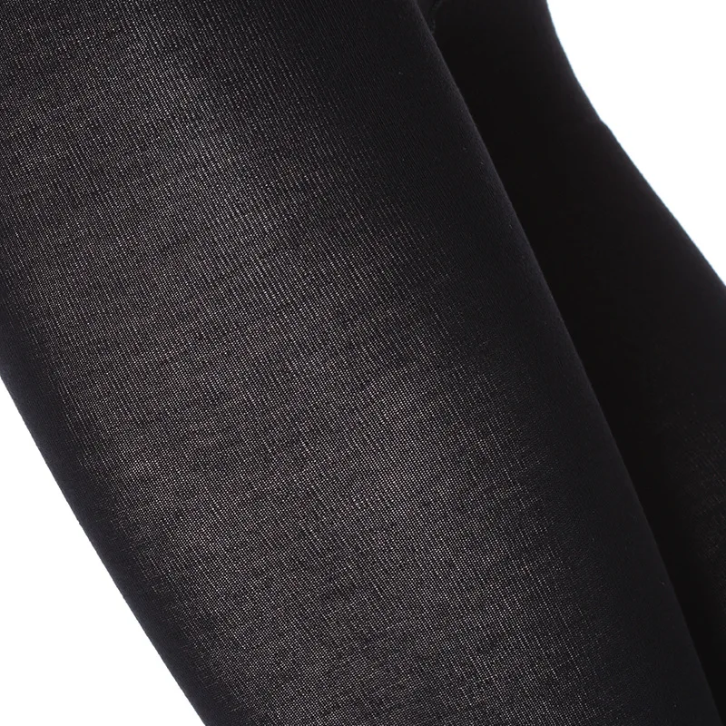 MANCEL 6790 600D Модальные удобные мягкие кожаные Patyhose