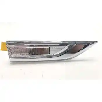 

2K5949102A PILOT RIGHT SIDE VOLKSWAGEN T6 TRANSPORTER