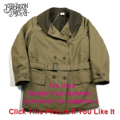 O1CN011S5oEJDm39cPYt1_!!2172892196