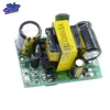 Panneau abaisseur convertisseur Buck 9V AC-DC ma 110V 220V à DC 9V, Module d'alimentation pour Isolation de tension Arduino ► Photo 2/6