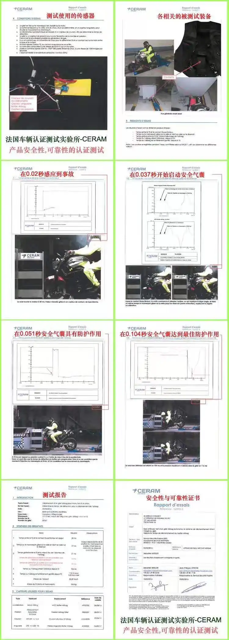 Hc0a170bea163496f87d0a780b8df21eb6