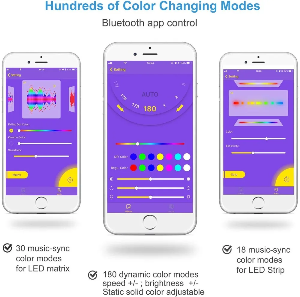 714tDO7c-rL._AC_SL1500_