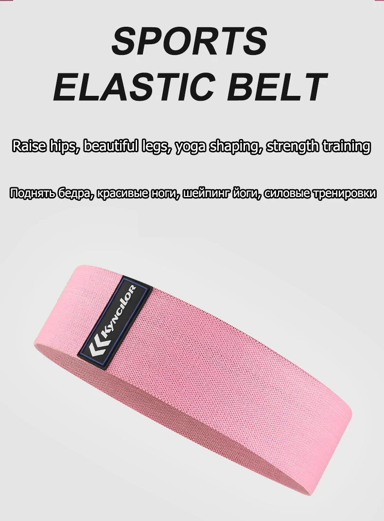 H1211f54072a2469269d9825f767