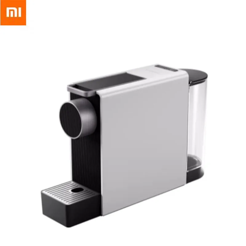 New Xiaomi SCISHARE Mini Smart 