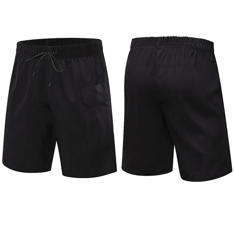 mens gym shorts-2