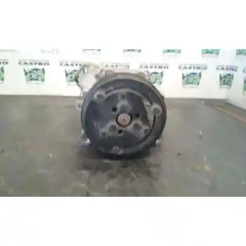 

6N0820803A AIR CONDITIONING COMPRESSOR SEAT AROSA (6H1)