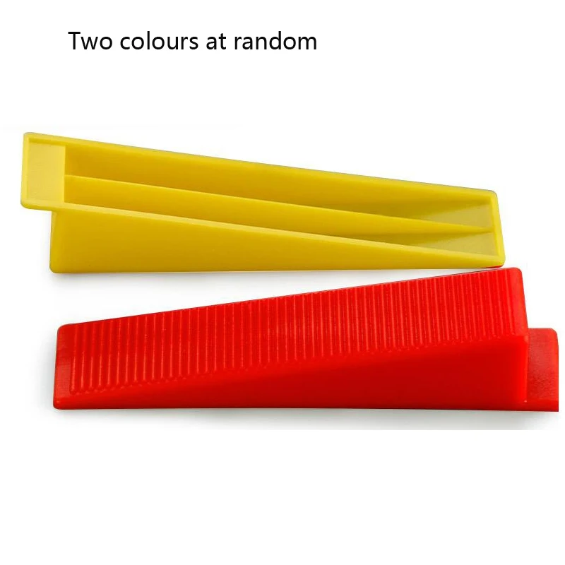 196