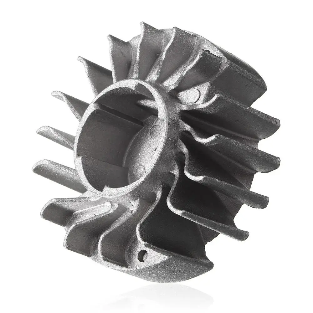 ZHIHUI MS250 Volant D'inertie Pour Tronçonneuse Stihl MS210 021 MS230