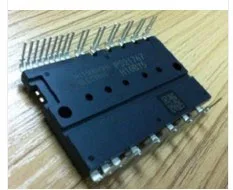 

PS21765 new original