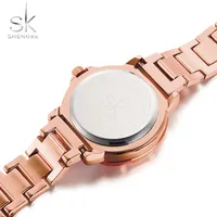 Women's Watches