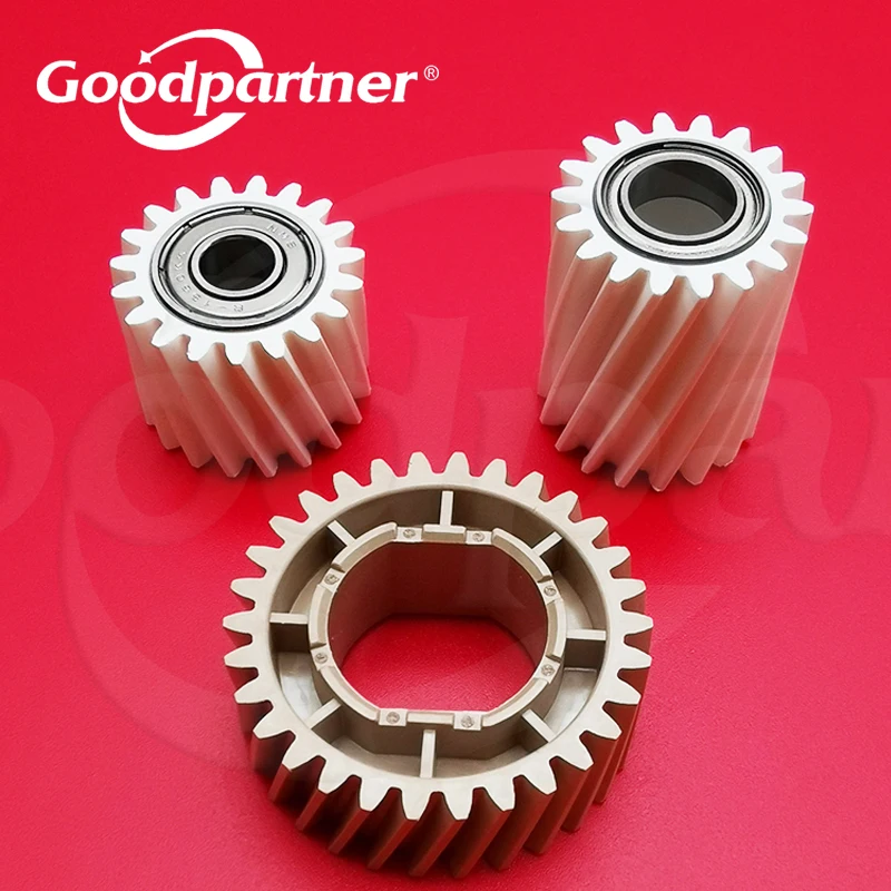 10X AB012119 AB012118 AB012120 AB012117 AB012116 AB012096 Шестерня для Ricoh Aficio MP C2003 C2503 C3003 C3503 C4503 C5503 C6003 |