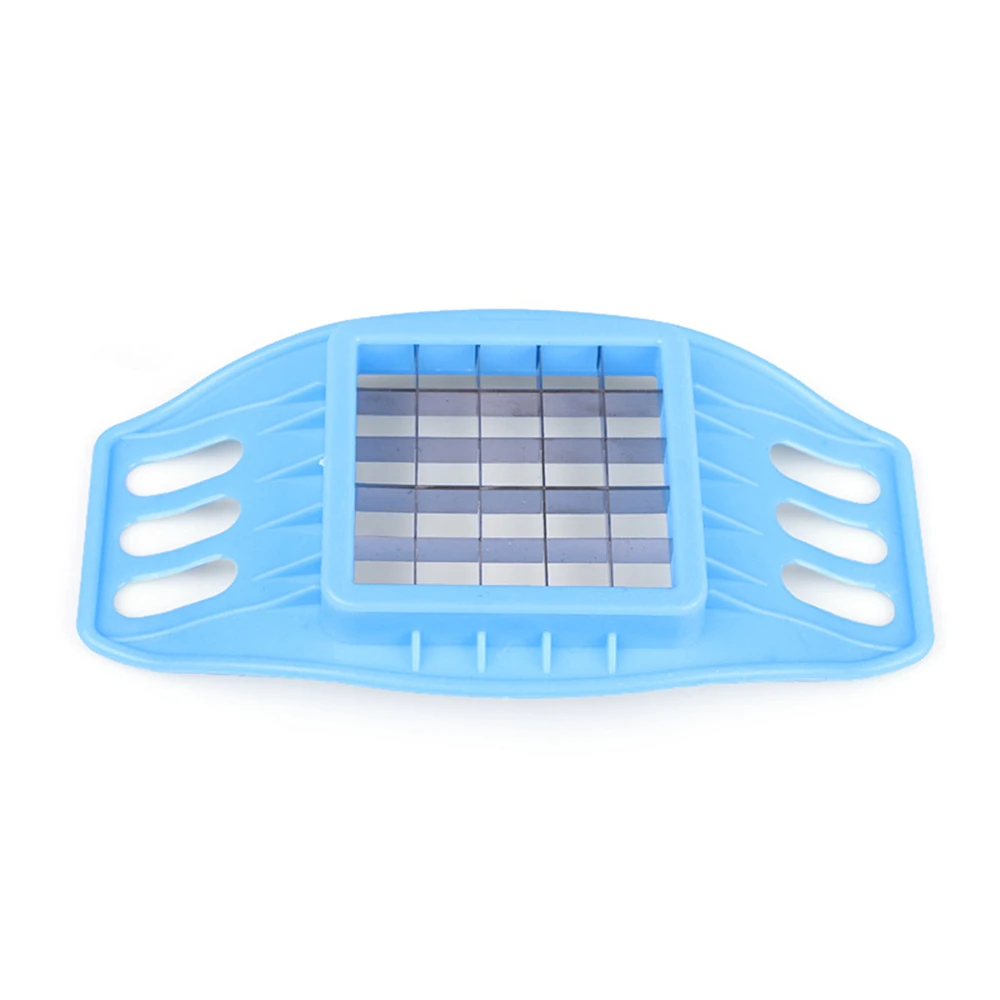 8595424736_172394171