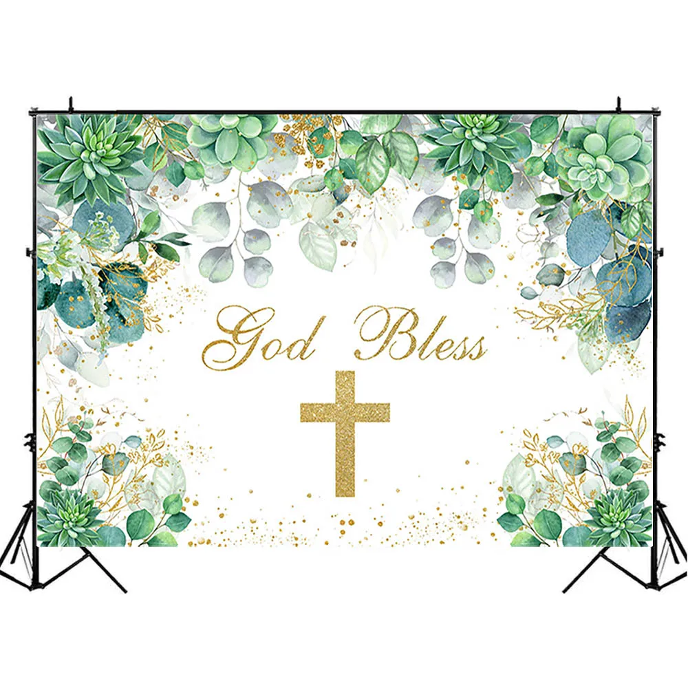 Mocsicka       ູ  ũν Christening      ǰ