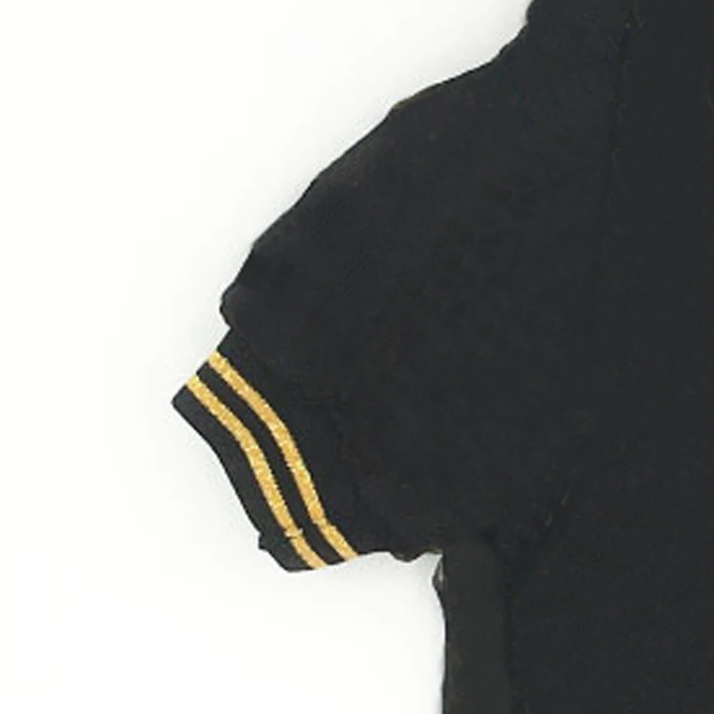 Ceny Ubrania dla zwierząt domowych dla ubranie dla małego psa Chihuahua lato kurtka Vip dropshipping PC1349