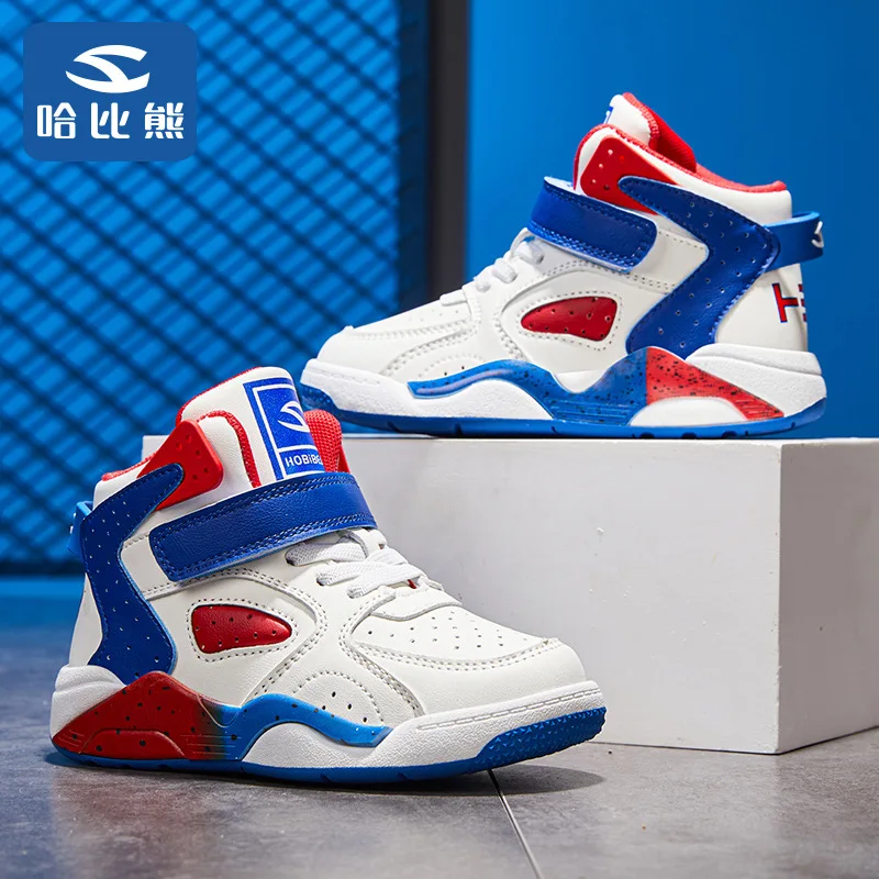 Ű ȭ Ű Ź  Ű  Ź Ʈ Ű  Ź chaussure enfant garcon basket boys basket shoes