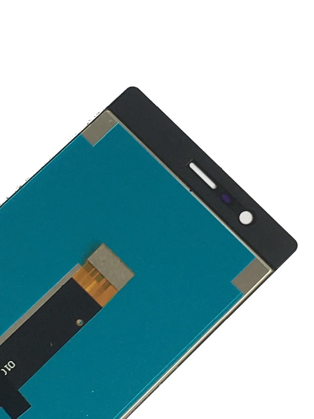 微信图片_201910161423013