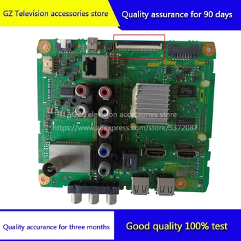 

Good quality for TH-32AS600C TNP4G569 V320HWSD08 motherboard