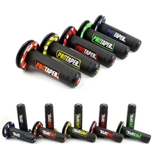 Moto rbike для honda dio ktm exc moto cross pitbike benelli scrambler nmax moto rcycle аксессуары рукоятка руль ручки