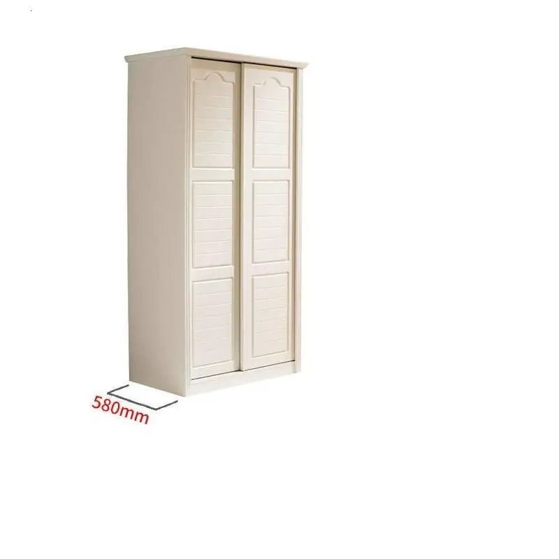 Ropero Lemari хранение дома Garderobe Kast Meubel Chambre Giyim Armario Dormitorio шкаф мебель шкаф для спальни