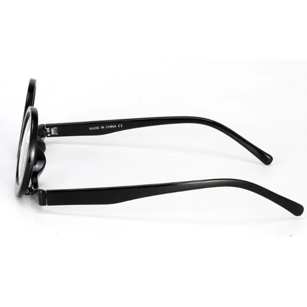 Rotating Magnifying Folding Makeup Glasses