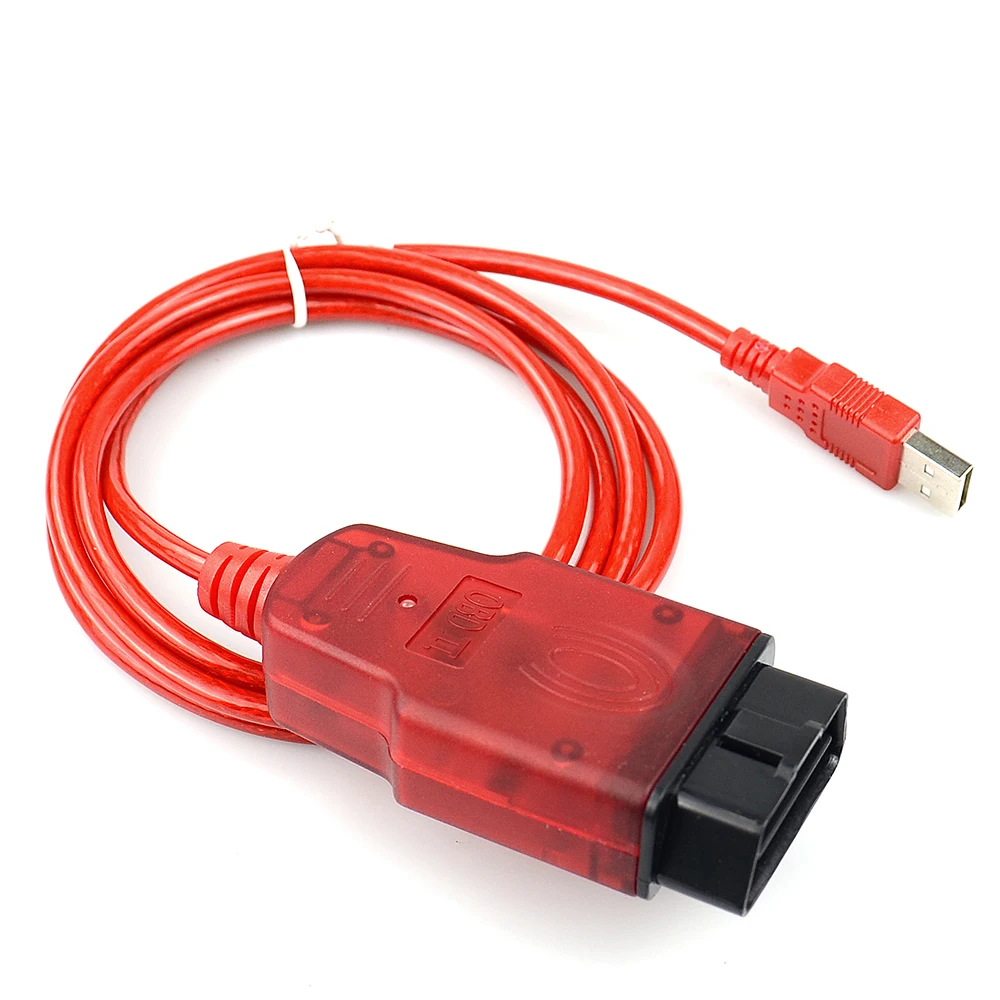 Renolink-V1-87-V1-52-ECU-for-R-enault-ECU-Programmer-ECU-Resetting-Key-Coding-Matching (1)