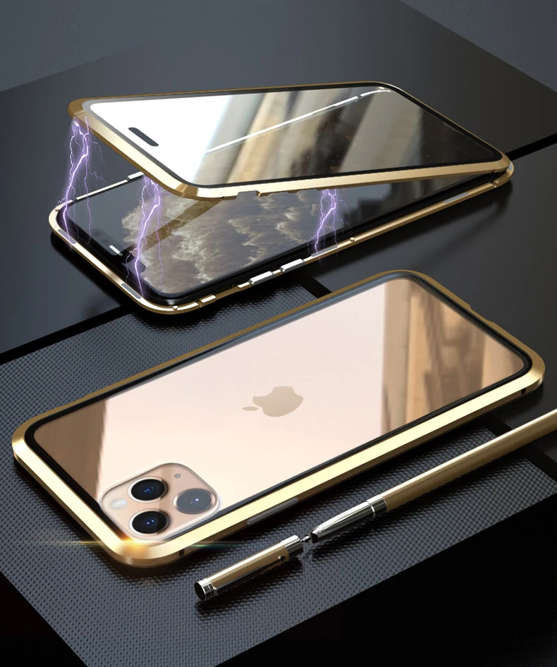 iphone11系列双面万磁王-无字版_38