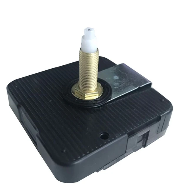 TIM图片20190628174416