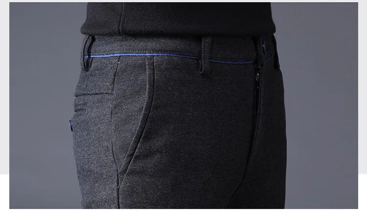 IMG_5771(20201106-143709)