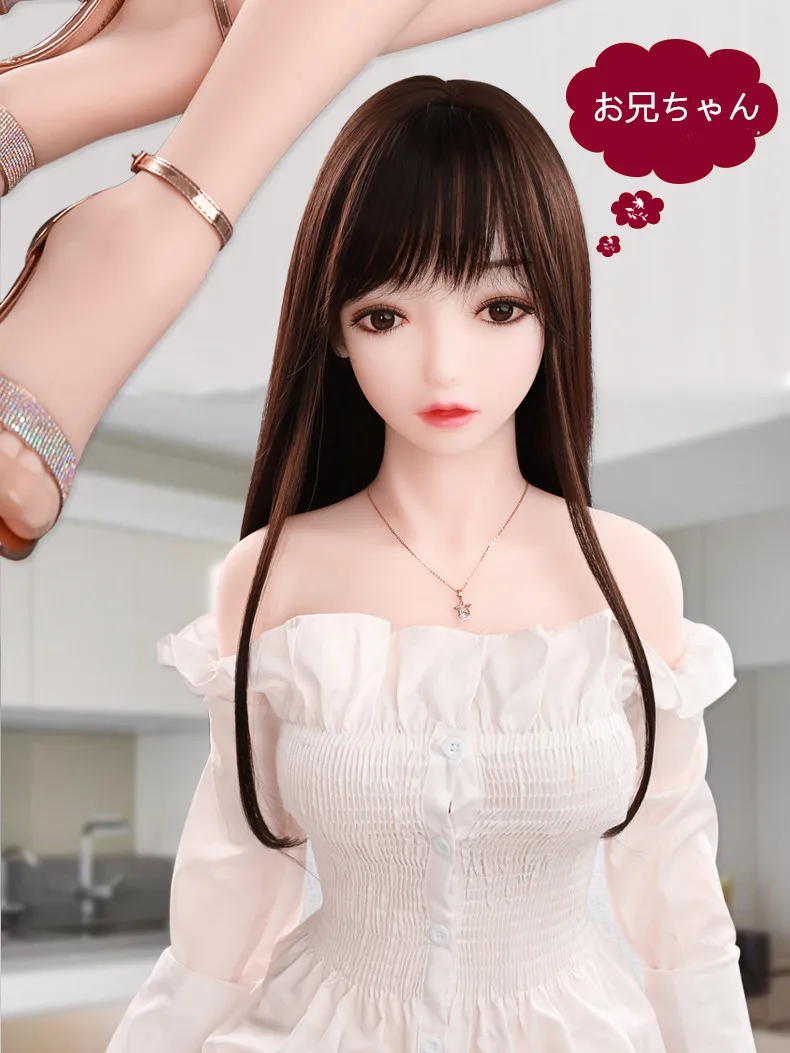 75cm Real Silicone Sex Doll With Skeleton Full Body Sexy Toys Adult Anime Love Doll Artificial Vagina Fake Ass Big Breast Sex Dolls Aliexpress 75cm Real Silicone Sex Doll With Skeleton Full Body Sexy Toys Adult Anime Love Doll Artificial Vagina Fake Ass Big Breast Sex Dolls Aliexpress