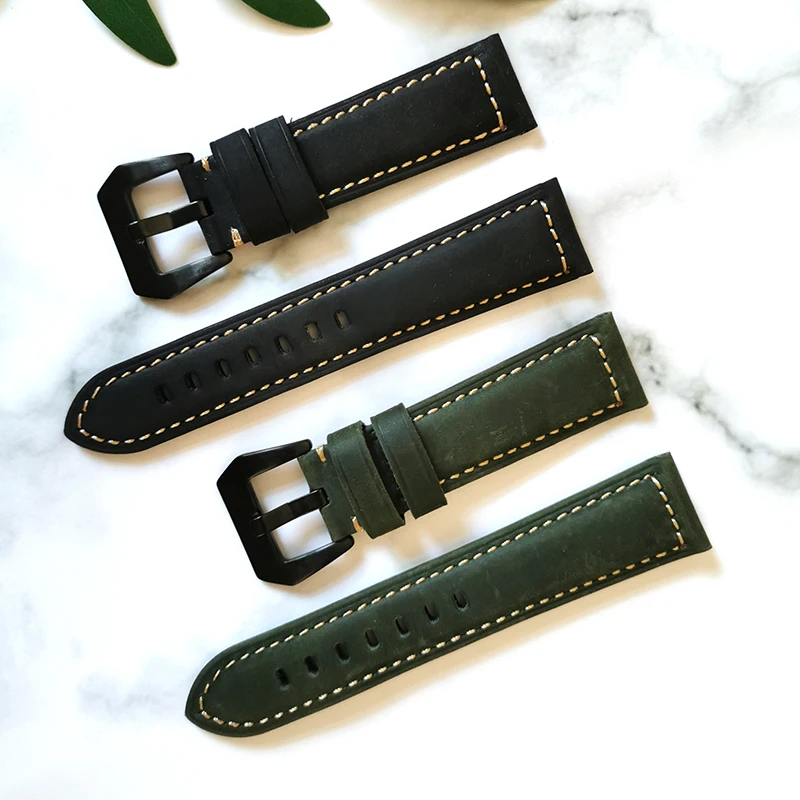 25AAB4BABEF23E8B8E6F32E8D934BE0A