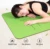 TPE Yoga Двухслойный Нескользящий Коврик Yoga Exercise Pad с Позиционной линией Для Фитнес-гимнастики и Пилатеса