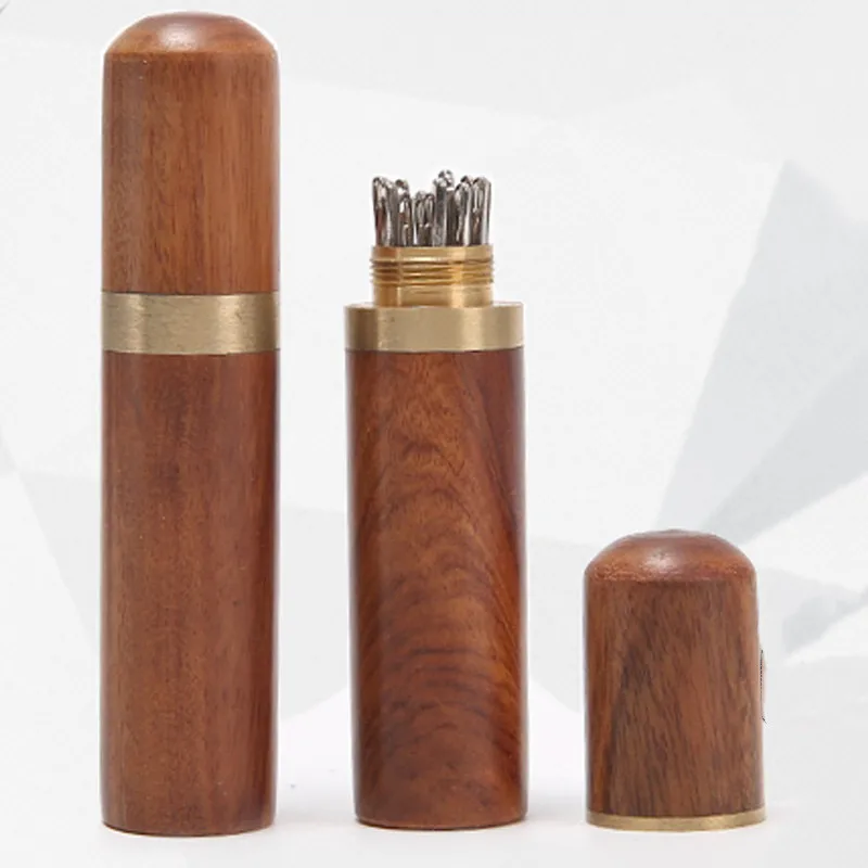 Durable-Practical-Wood-Box-Leather-Knitting-Craft-DIY-Sewing-Needles-Housing-Case-Boxes-82x18mm-WXV-Sale (1)_副本